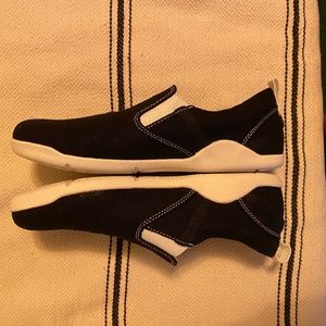 Xero shoes, Aptos, women’s size 8